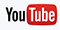 YouTube-logo-full_color copia