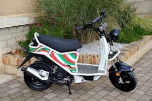 scooter-imf-industrie-ptio-italie
