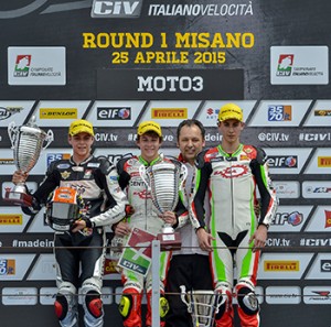 Moto3_podium-l