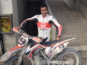 petrux