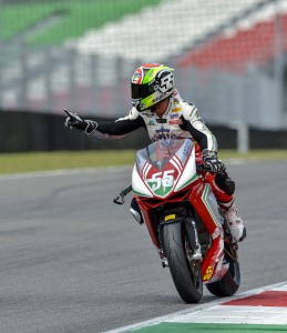 0006_Wss_Roccoli_action