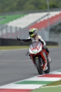 0007_Wss_Roccoli_action