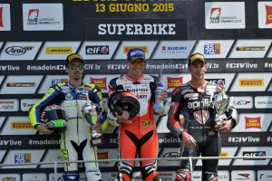 0016_Sbk_Pirro_podium