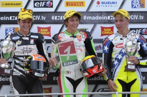 0035_Moto3_Bezzecchi_podium
