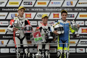0058_PreMoto3_4T_podium