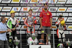 0066_PreMoto3_2T_podium