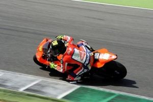 GiacominiMugello2