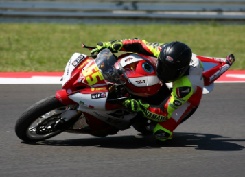 bridgestone_champions_challenge_misano_2015_2