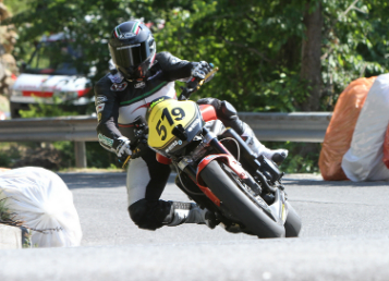 carpasio_pratipiani_civs_2015_2