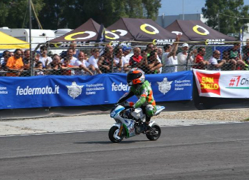 civ_junior_latina_review_2015_2