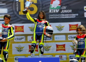 civ_junior_review_vallelunga_2