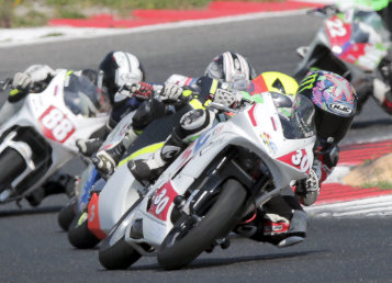 civ_junior_review_vallelunga_3