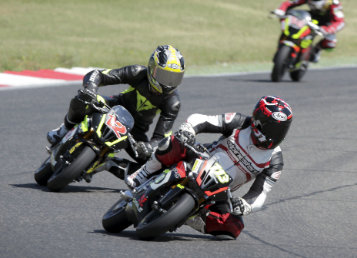 civ_junior_review_vallelunga_4