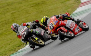 moto3mugello2015