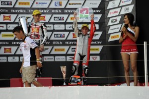 0244_PreMoto3_Taccini_podium