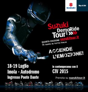 dem_demoride_Civ Imola 18_19 luglio