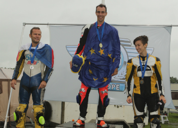 europeo_minimoto_assen_2015_4