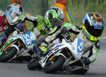 europeo_pomposa_sunday_2015_2