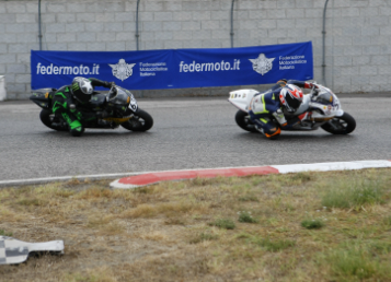 europeo_pomposa_sunday_2015_5