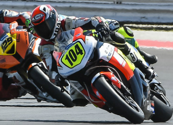 michelin_power_gp_round4_misano_2