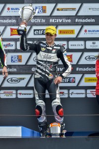 0057_Moto3_DiGiannantonio_podium