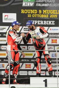 0133_Sbk_Pirro_podium