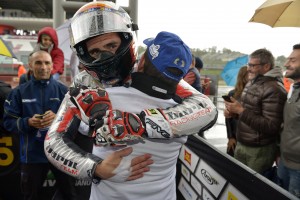 0142_Sbk_Pirro_finish