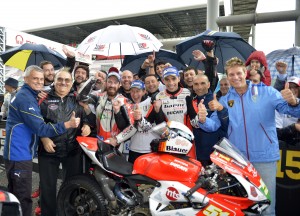 0145_Sbk_Pirro_finish