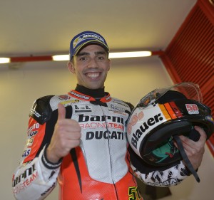 0146_Sbk_Pirro_finish