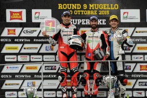 0148_Sbk_Goi_Pirro_podium