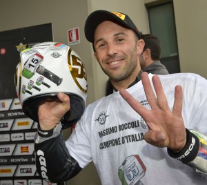 0156_Wss_Roccoli_finish