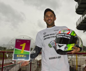 0157_Wss_Roccoli_finish