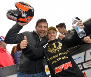 0158_PreMoto3_Taccini_finish