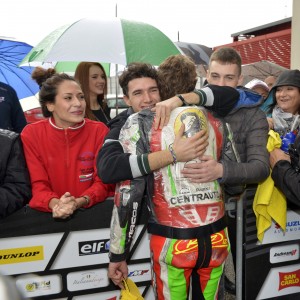 0163_Moto3_Bezzecchi_finish