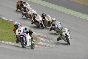 0188_Moto3_Coletti_action