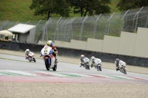 0202_Moto3_Coletti_action