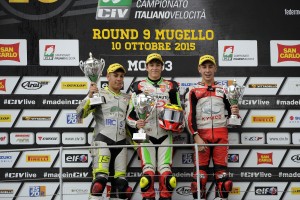 0226_Moto3_Riders_podium