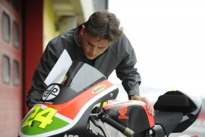 20151009_Sport_Ita_CIV_Round9-10_Rudy_9793