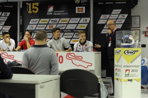 20151009_Sport_Ita_CIV_Round9-10_Rudy_9795
