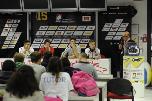 20151009_Sport_Ita_CIV_Round9-10_Rudy_9800