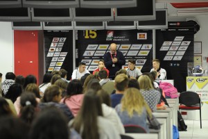 20151009_Sport_Ita_CIV_Round9-10_Rudy_9811