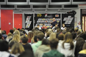 20151009_Sport_Ita_CIV_Round9-10_Rudy_9815