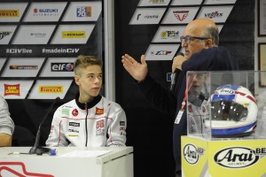 20151009_Sport_Ita_CIV_Round9-10_Rudy_9832