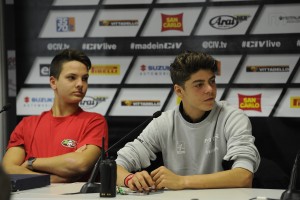 20151009_Sport_Ita_CIV_Round9-10_Rudy_9833