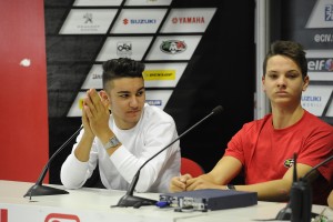 20151009_Sport_Ita_CIV_Round9-10_Rudy_9837