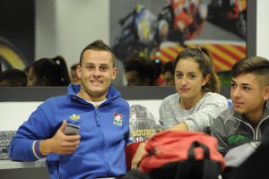 20151009_Sport_Ita_CIV_Round9-10_Rudy_9842