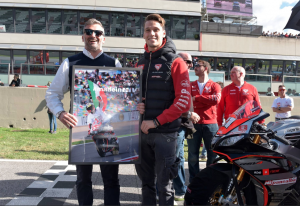 Schermata 2015-10-11 alle 16.25.31