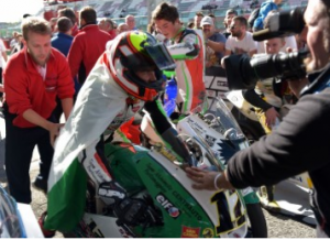 Schermata 2015-10-11 alle 16.30.15