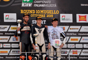 Schermata 2015-10-11 alle 16.37.24