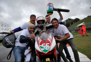 Schermata 2015-10-11 alle 16.41.05